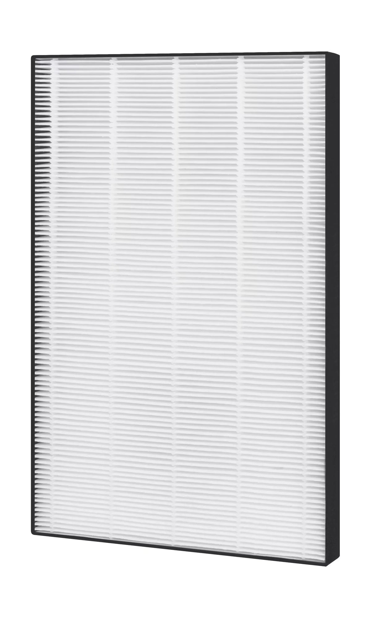 KC860U True Replacement Filter (FZC150HFU) Sharp HEPA