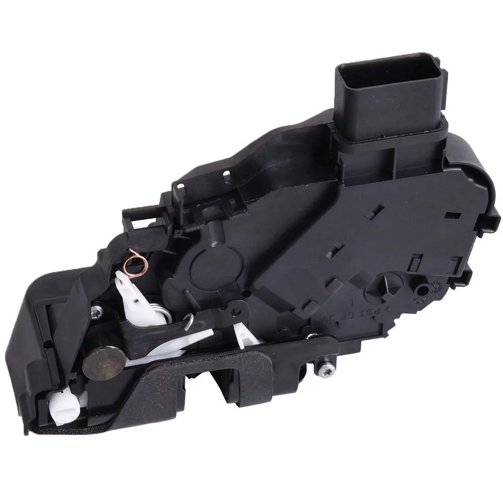 2006-2009 RANGE Land LAND SPORT select: Rover FOR Rear HSE ROVER Door PURE LR011303 ROVER LAND Actuator 2013 Sport LR2 Rover EVOQUE Lock Fits PLUS, LR4 RANGE Range Left ROVER ROVER