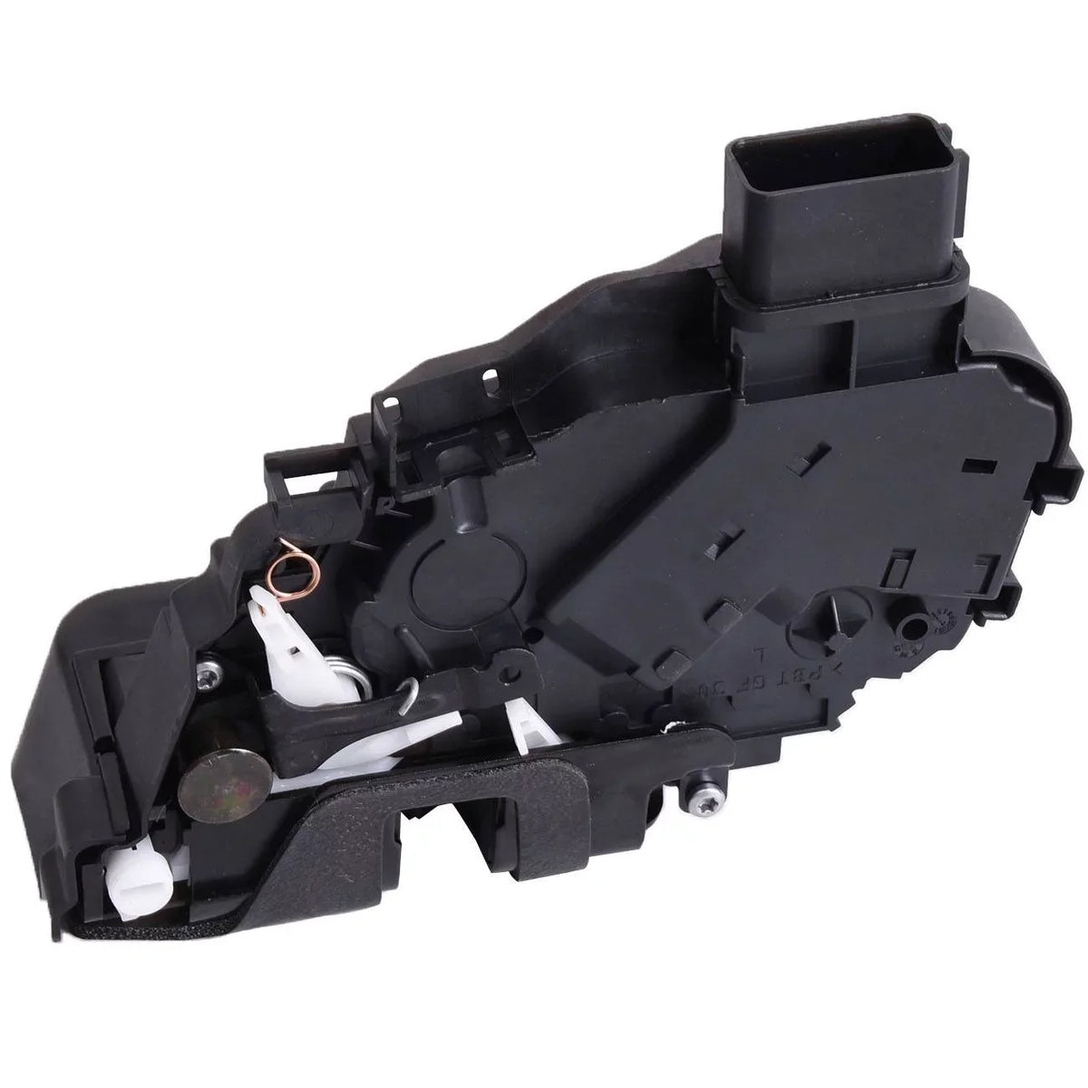 2006-2009 RANGE Land LAND SPORT select: Rover FOR Rear HSE ROVER Door PURE LR011303 ROVER LAND Actuator 2013 Sport LR2 Rover EVOQUE Lock Fits PLUS, LR4 RANGE Range Left ROVER ROVER