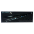 Styling Bio 10X Iron, 1" Pro Ionic Flat