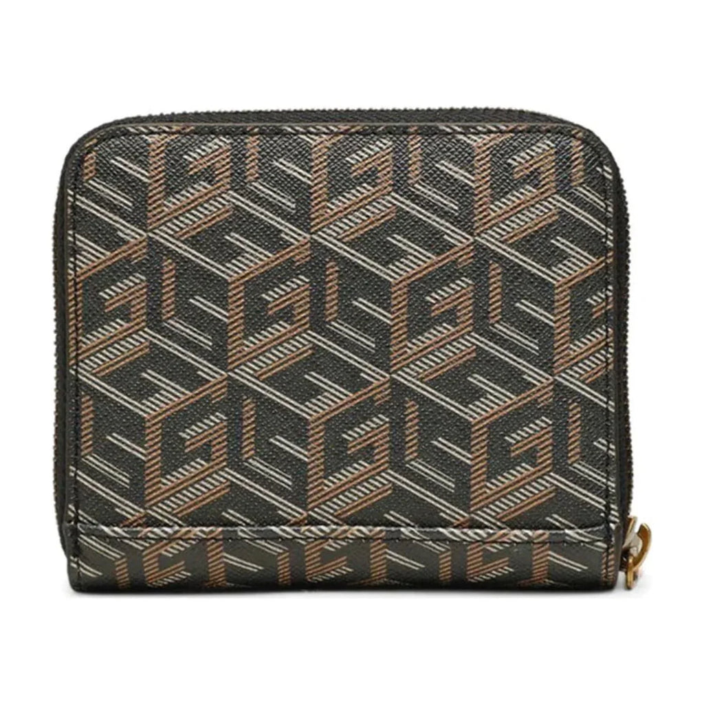 LAUREL_SWGC85_00370 Guess -