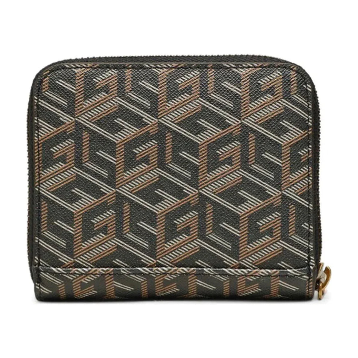 LAUREL_SWGC85_00370 Guess -
