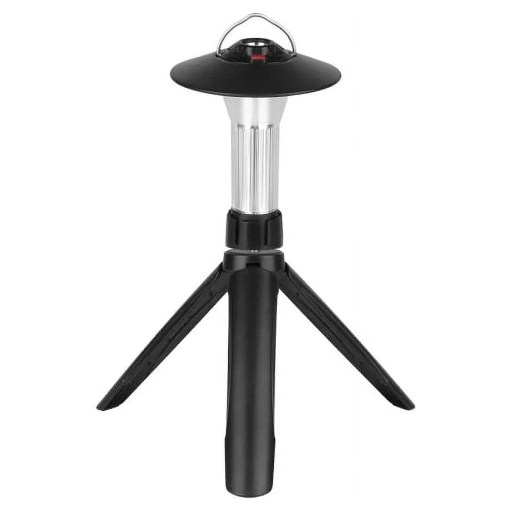 Magnetic 5 Camping Lamp Lantern Zero To Emergency 3000Mah Goal Lantern Led Blackdog Lighting With Flashlights Base Similar Modes