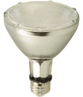 SYLVANIA OSRAM Replacement for Part Replacement MCP70PAR30LN/U/830/FLPB