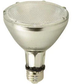 SYLVANIA OSRAM Replacement for Part Replacement MCP70PAR30LN/U/830/FLPB