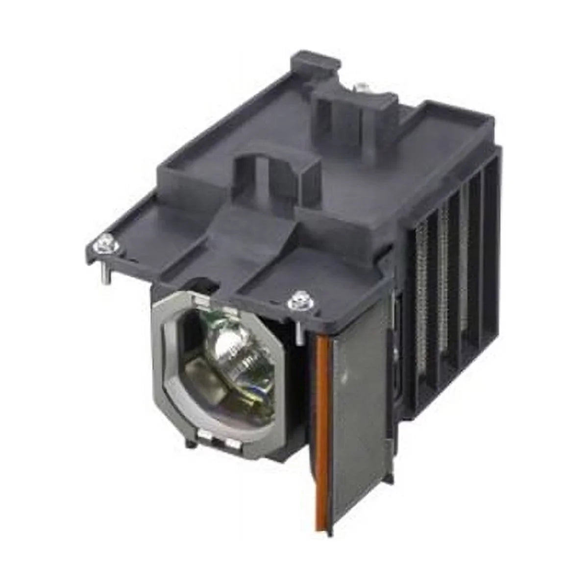 VPL-VW1000 with Bulb Housing Original Sony Genuine OEM Projector