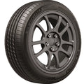 A/S 235/60R18 Michelin Season All Passenger Tire XL Primacy Tour 107V