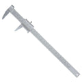 24 Long Caliper Inch Vernier