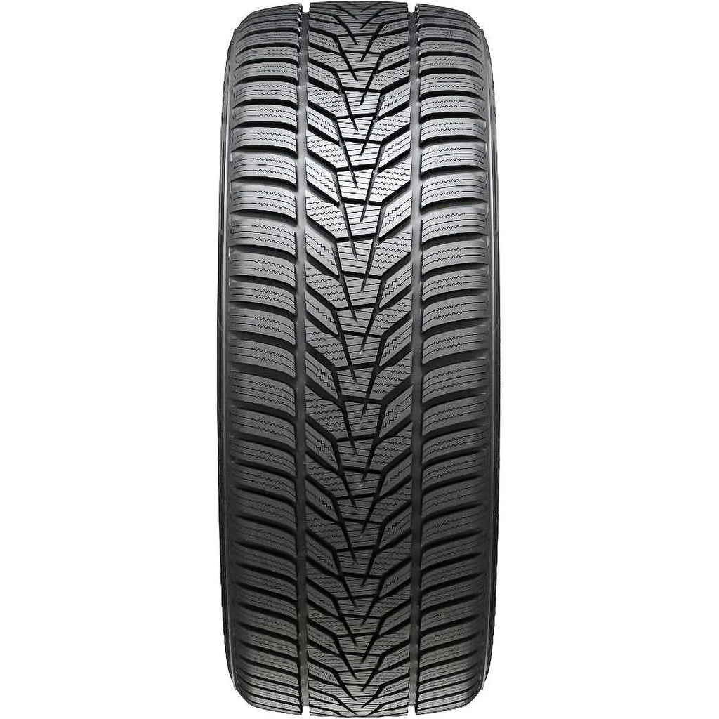 icept Crosstrek Hkook 102V SUV Fits: 2018 Base Crosstrek XL Subaru 2019 225/55R18 W330A evo3 Winter Subaru Hybrid,