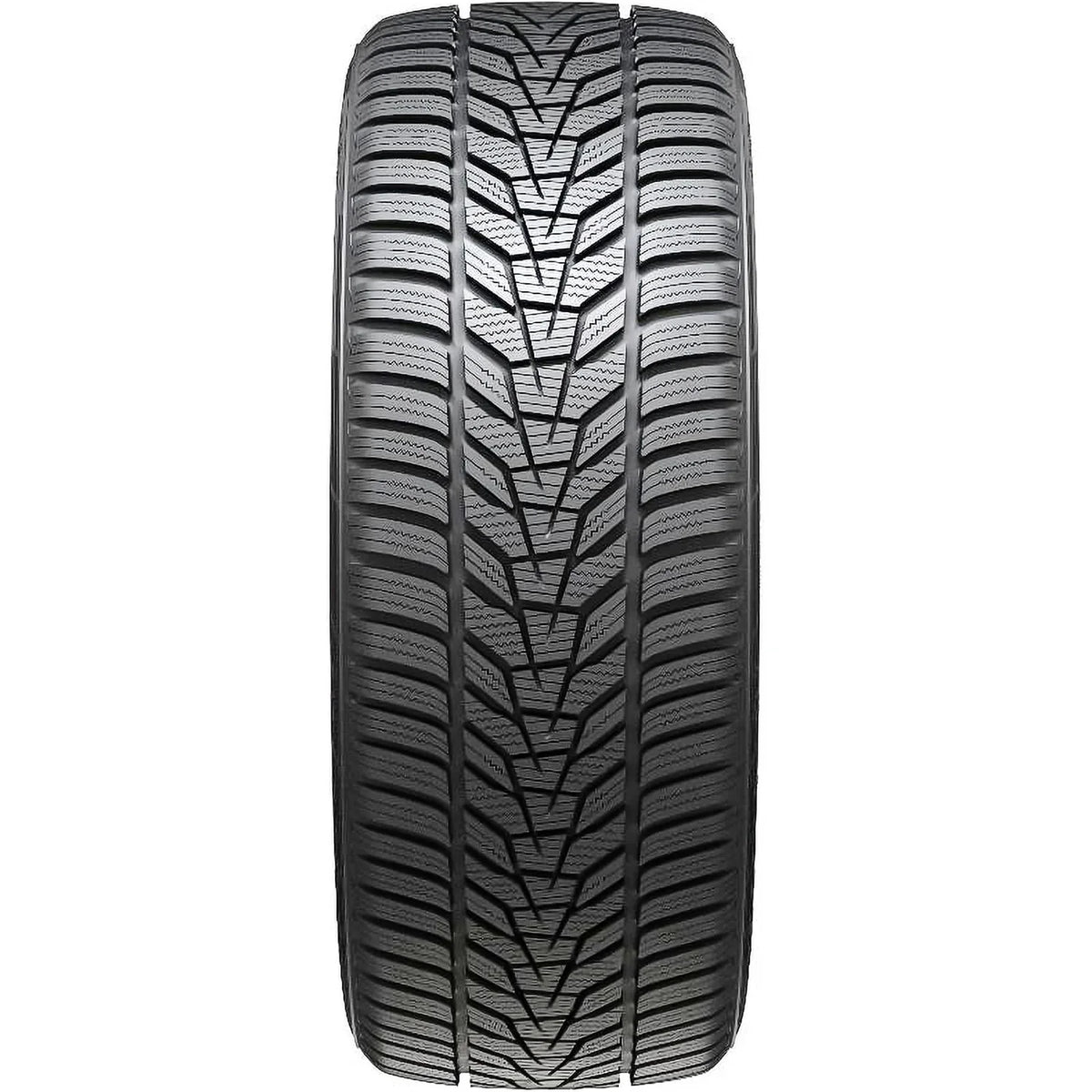 icept Crosstrek Hkook 102V SUV Fits: 2018 Base Crosstrek XL Subaru 2019 225/55R18 W330A evo3 Winter Subaru Hybrid,