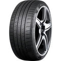2) Platinum N5000 Nexen 110V 265/60R18 tire (Qty:
