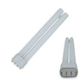 Part Replacement BULBRITE for Replacement FT24/830