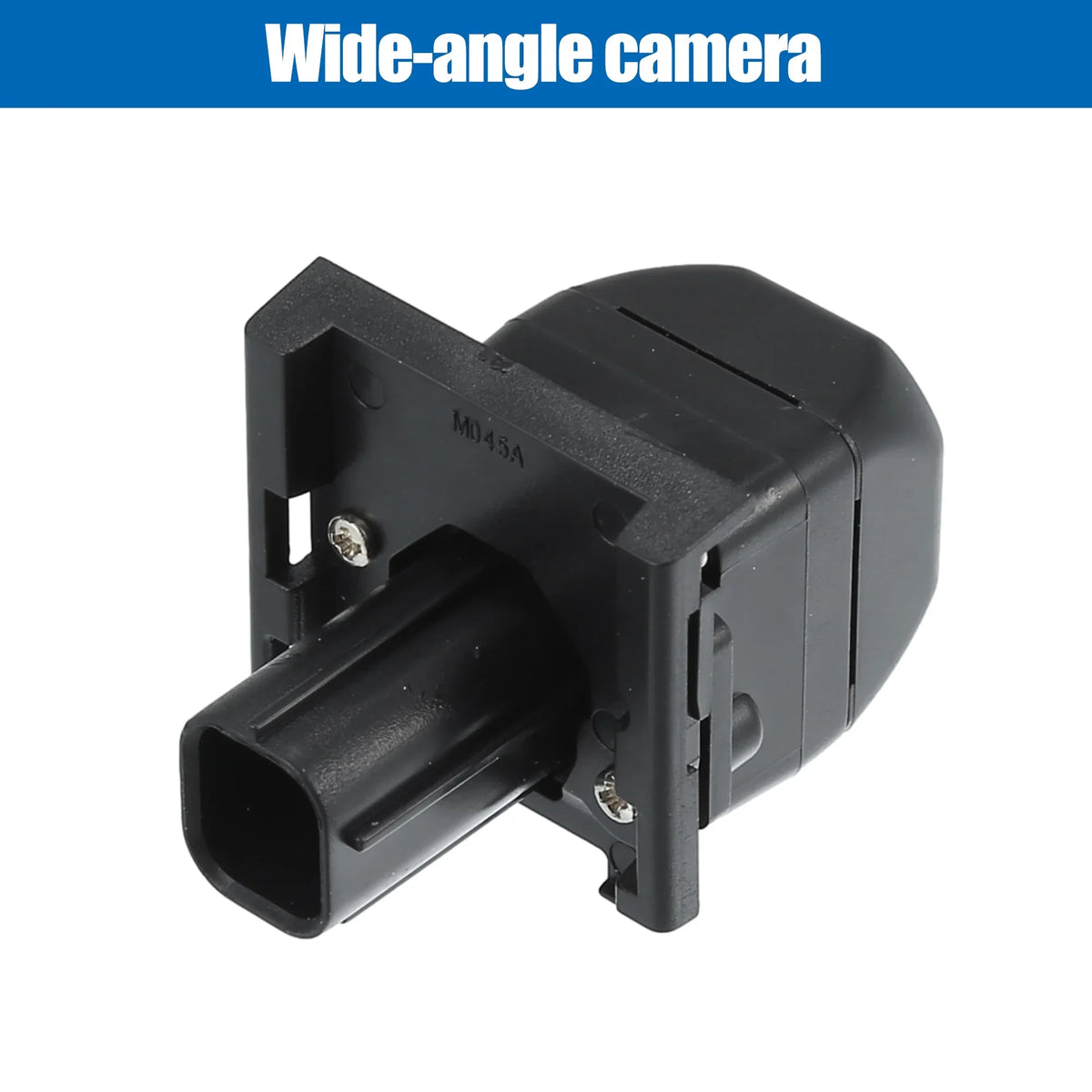 Up View Reverse Toyota Park Hilux Assist 2011-2015 Rear Camera Back for No.8679071030 Angle Wide Camera