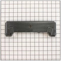 BL 1722212ASM AXLE Genuine Stratton Briggs Part & SUPPORT PLATE Replacement