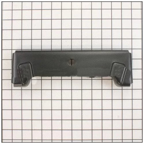 BL 1722212ASM AXLE Genuine Stratton Briggs Part & SUPPORT PLATE Replacement