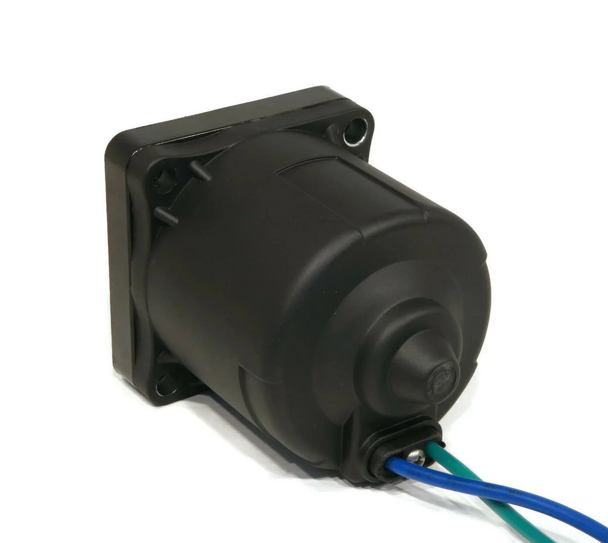 115 HP 2011 F115TXR, Unit LF115TXR, Shop | Trim LF115XA Tilt The For ROP F115XA, Yamaha Motor
