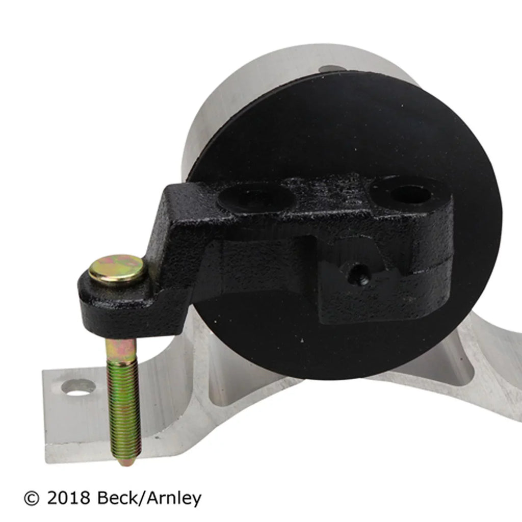 Engine Mount Beck Arnley 104-1734