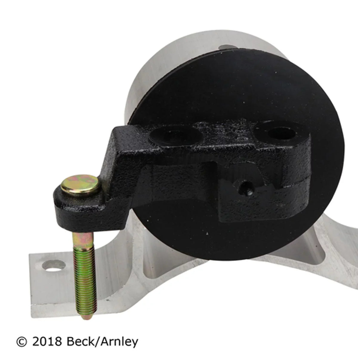 Engine Mount Beck Arnley 104-1734