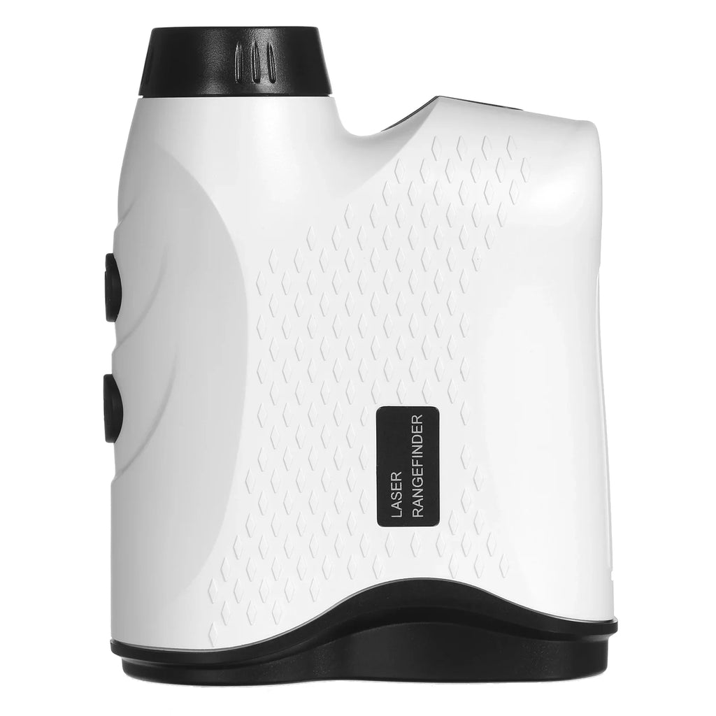 Measurement 600M Finder Meter 500M Digital Telescope Distance Rangefinder Tester Speed vistreck / 900M / Monocular