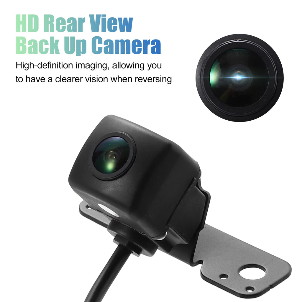 Fe for 95760-2W000-FFF View Santa 95760-2W000 Camera Reverse Up Rear Hyundai Camera Back Sport 95760-2W300 2013-2016