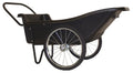 8376 Trailer Cart Utility Polar