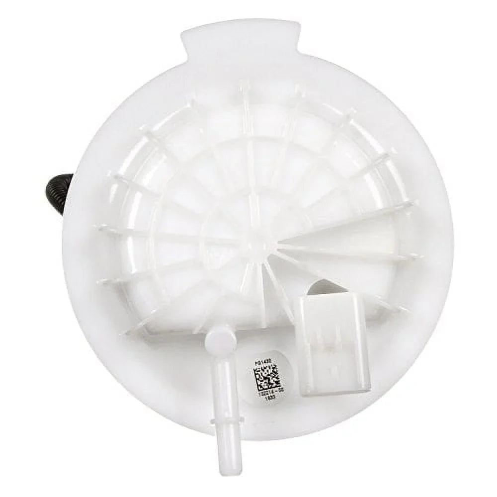 Assembly Fuel Pump 2013-2018,2020-2022 Fits RAM select: FG1432 Module Delphi 2500