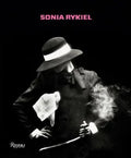 Rykiel 9780847832590 Pre-Owned Sonia