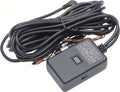 Hardwire Dash Pioneer Kit VREC-DH300D for Cam RD-HWK200