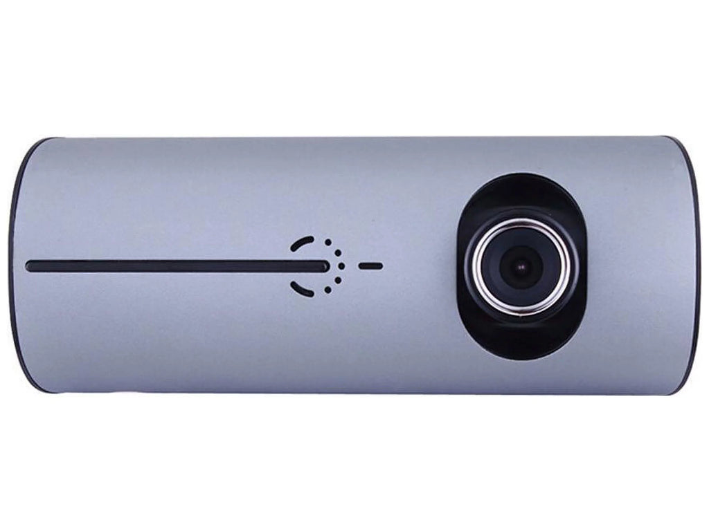 Recorder R300 Logger Car + GPS G-Sensor Video X3000 LCD 140° Car Dual with DVR Dual Lens DVR 2.7 GPS lens View Camera logger Angle G-Sensor X3000 inch