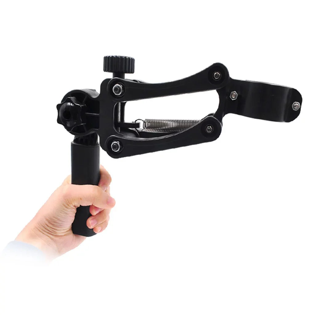 Osmo Handheld pocket DJI for axis Handheld YHAIOGS Gimbal 4 Accessories Stabilizer