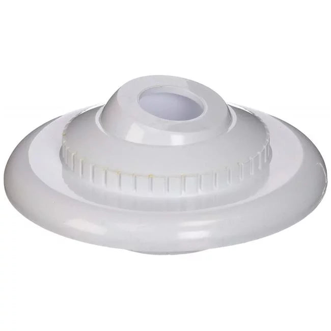0.75 Super-Pro Hydrostream Blue Extended 25553-309-000 Fitting Opening, Light in. Flange