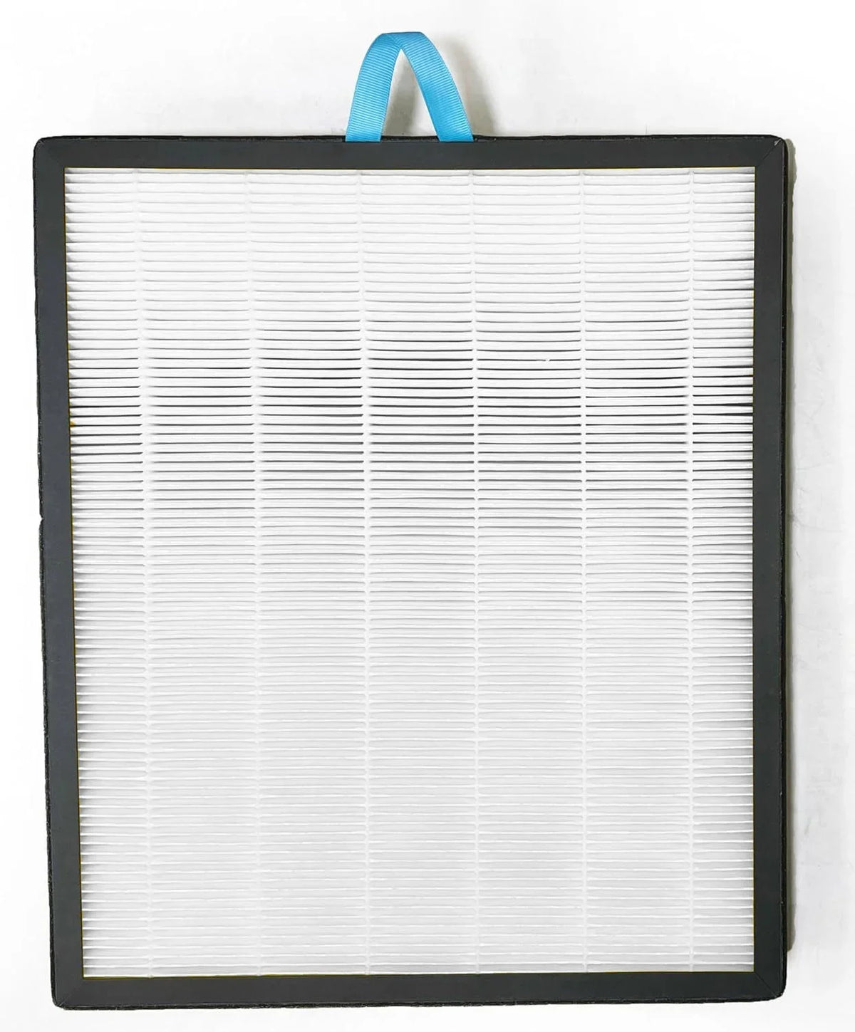Part 200S with Purifier Odor, Chemical Vital Removes Pet Filter Levoit Smoke, Nispira Air True HEPA Dander Pack Vital 200S-RF 2 Compatible VOCs, | LRF-V201-YUS | 2-In-1 Replacement