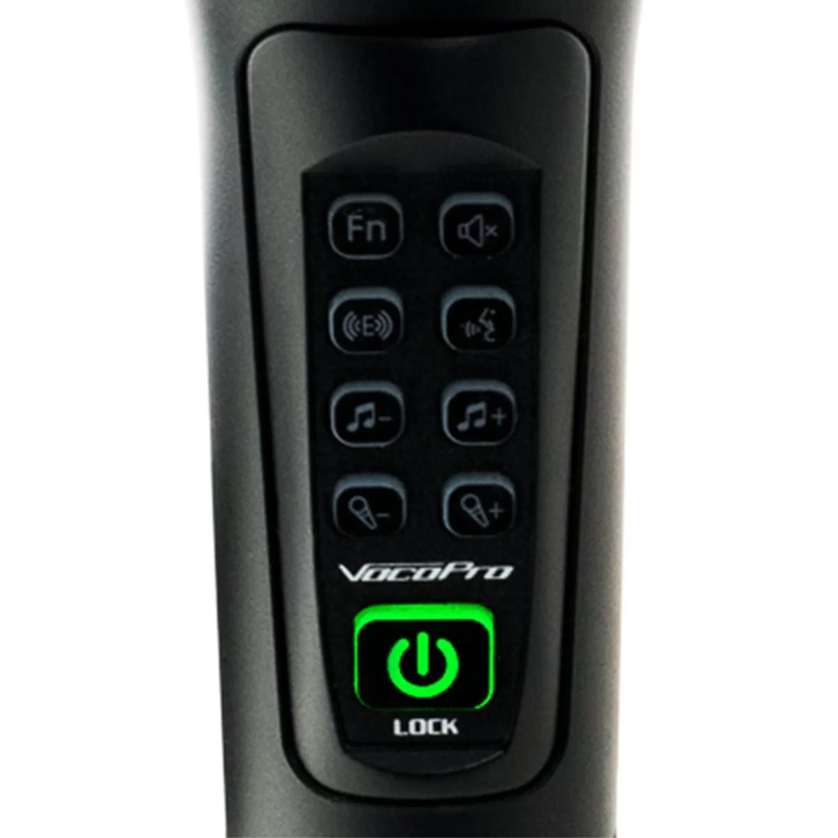 Karaoke and Tablets SmartTVs with Microphones Wireless Two Mixer DSP for