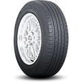 L, 2016-21 Malibu Chevrolet Accord 95H AH8 Honda (2 NPriz Fits: Nexen Tires) LX 205/65R16 BSW 2013-17