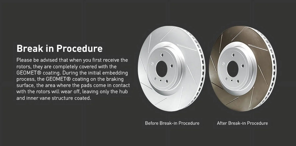 Pads and Concepts Front 2007-2015 Rotors G35, Rotors| Brake and Kit and Brake Rotors G37, Pads| Hardware Performance INFINITI |Front R1 Pads| Sport Kit|fits Q60 Brakes Brake