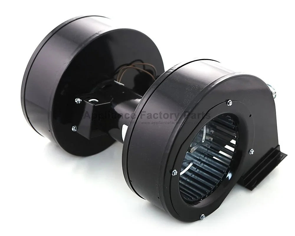 Aprilaire 5152 8100 BLOWER ASMAPRILAIRE