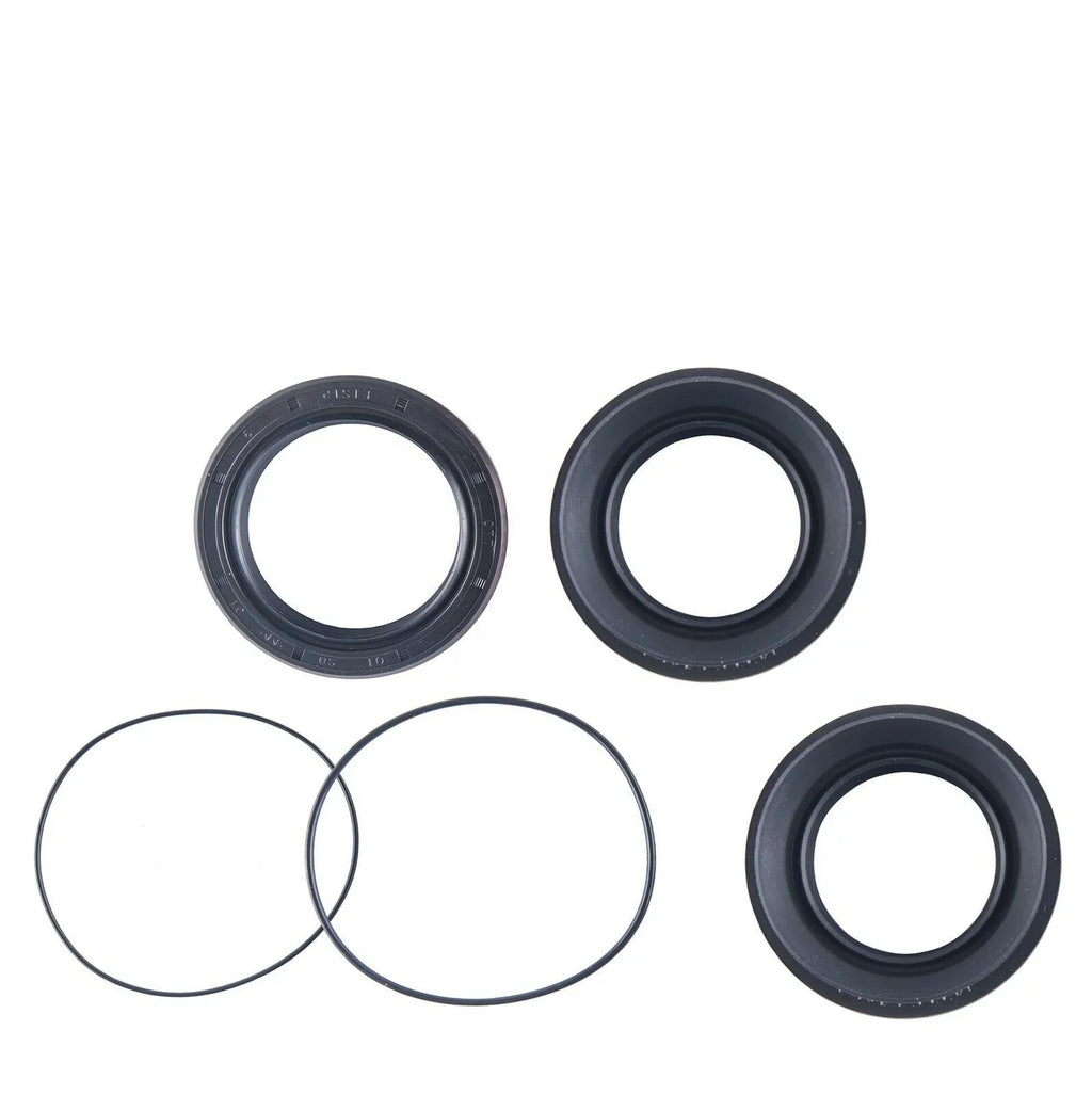 front axle seal differential and 2021 cv 700 2015 kit Viking Yamaha 2014 2020