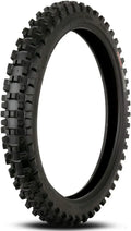 2.50-12 Tires 0477512323232C0s2 Front Washougal Tire Ii