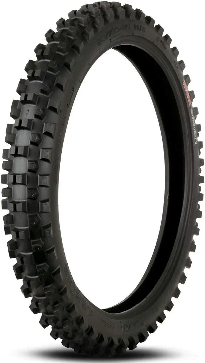 2.50-12 Tires 0477512323232C0s2 Front Washougal Tire Ii