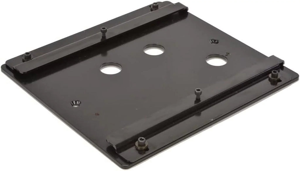 Reloaders - Fixture 8958 or for Single Reloading Progressive MEC Jig