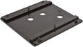 Reloaders - Fixture 8958 or for Single Reloading Progressive MEC Jig