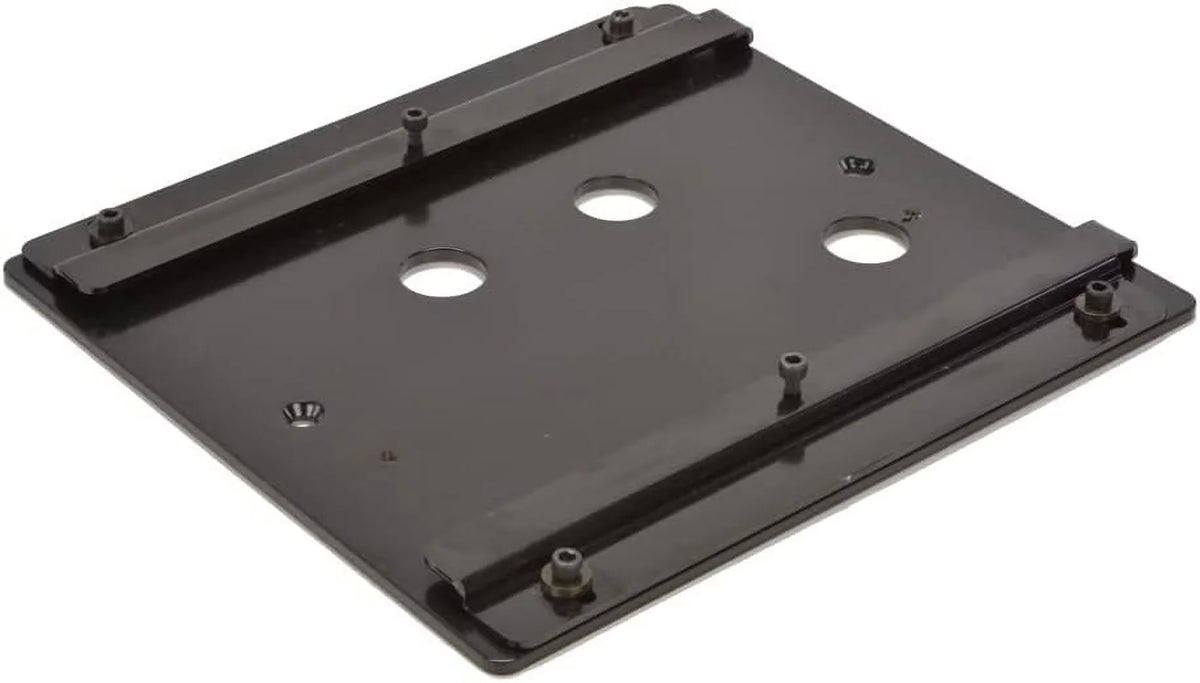 Reloaders - Fixture 8958 or for Single Reloading Progressive MEC Jig