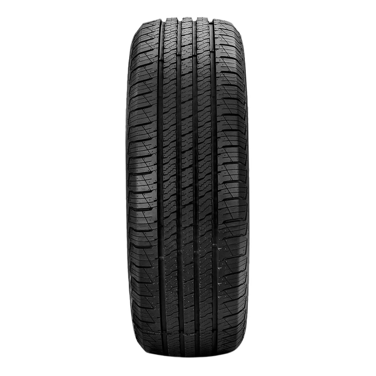Lionclaw 275/65R18 Tire 123 HT S Lionhart
