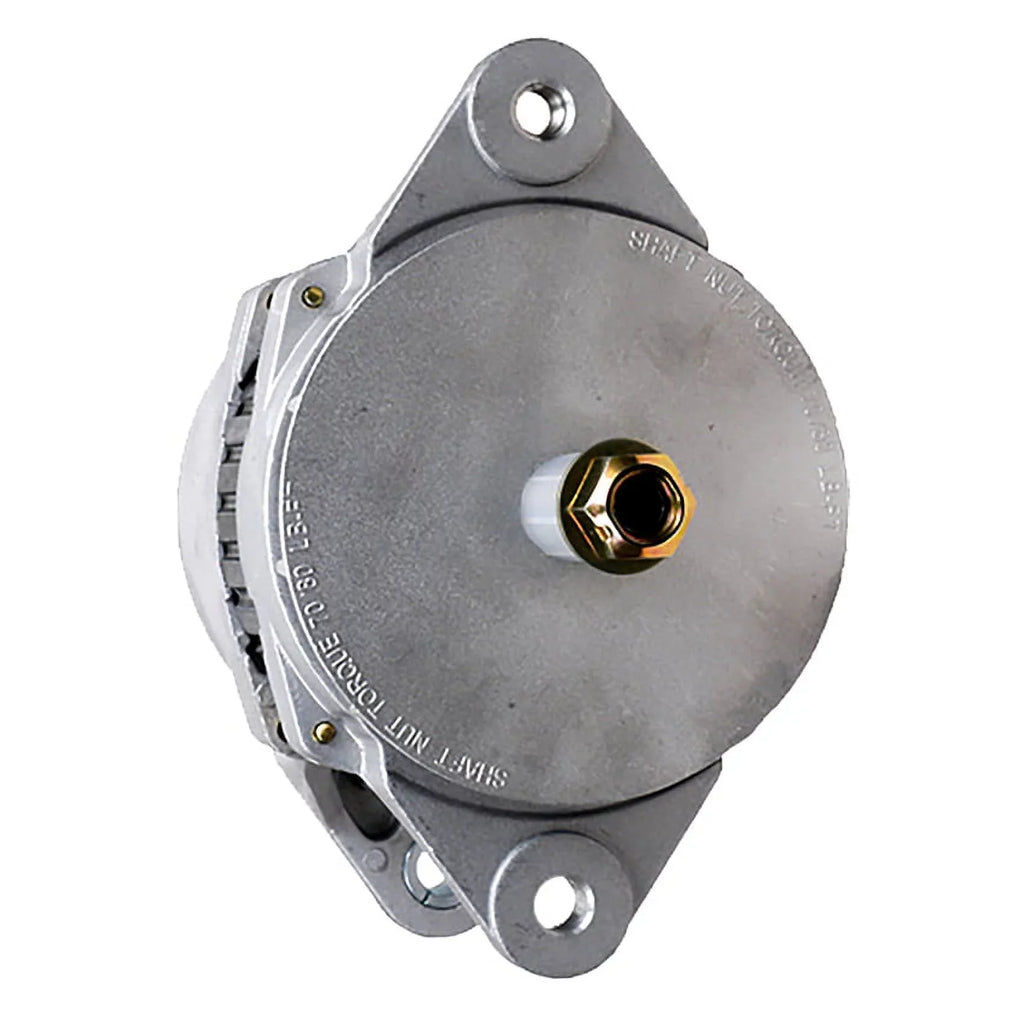 Ford Alternator Fits F3Ht-10300-Aa 8.3L New 1677974C91 1992-1999 F900 19010136