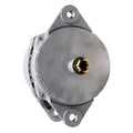 Ford Alternator Fits F3Ht-10300-Aa 8.3L New 1677974C91 1992-1999 F900 19010136