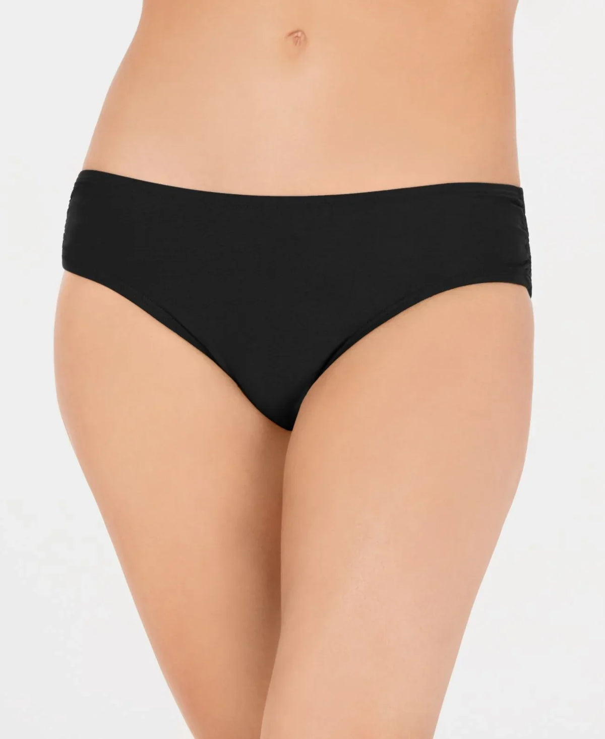 Klein Bikini Womens Hipster Calvin Bottoms