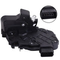 2006-2009 RANGE Land LAND SPORT select: Rover FOR Rear HSE ROVER Door PURE LR011303 ROVER LAND Actuator 2013 Sport LR2 Rover EVOQUE Lock Fits PLUS, LR4 RANGE Range Left ROVER ROVER