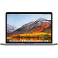 32GB (Fair) Pre-Owned 15.4" 512GB i7 Pro 2018 RAM MacBook SSD Apple MR942LL/A 2.6GHz Core