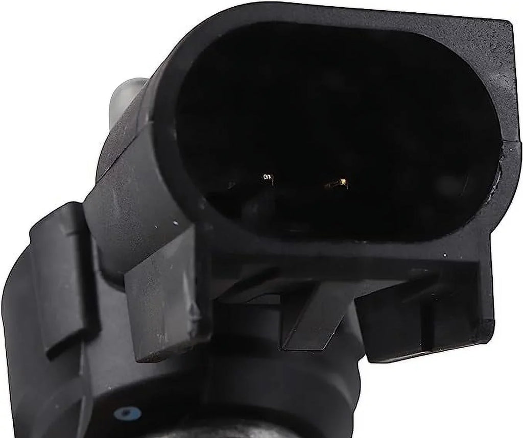 Sensor GM ACDelco Genuine Knock