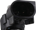 Sensor GM ACDelco Genuine Knock